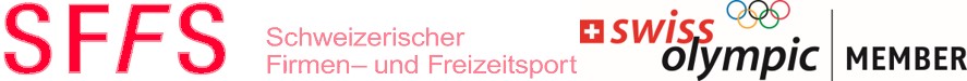 Logo SFFS